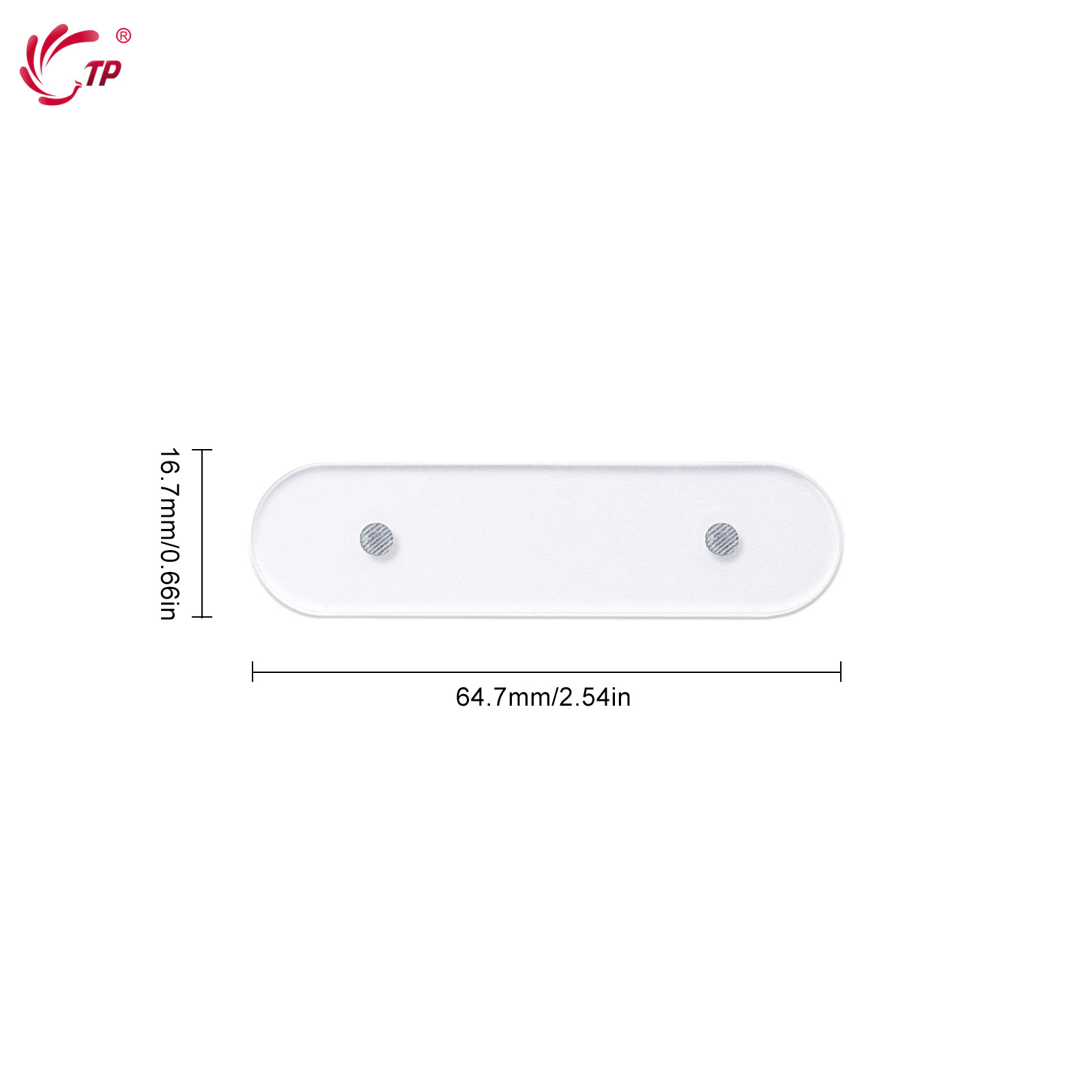 TP 10PCS Nail Display Strips N - Nail Art Rame review and price