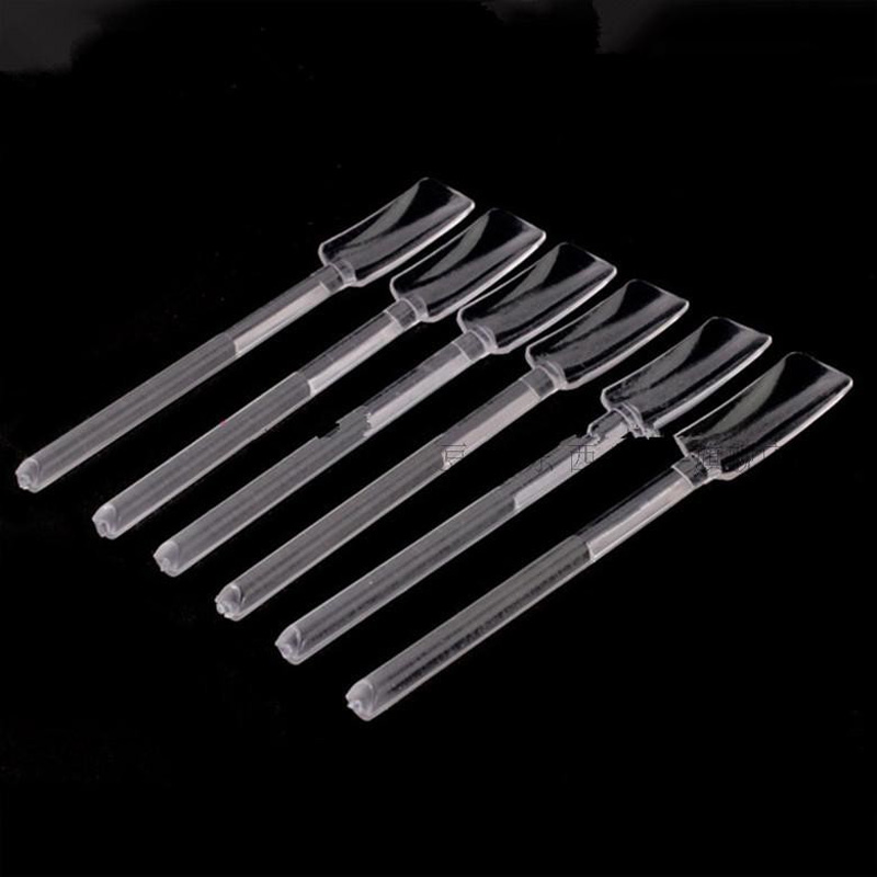 32 Tips Pop Sticks Acrylic Nai - Nail Art Rame review and price