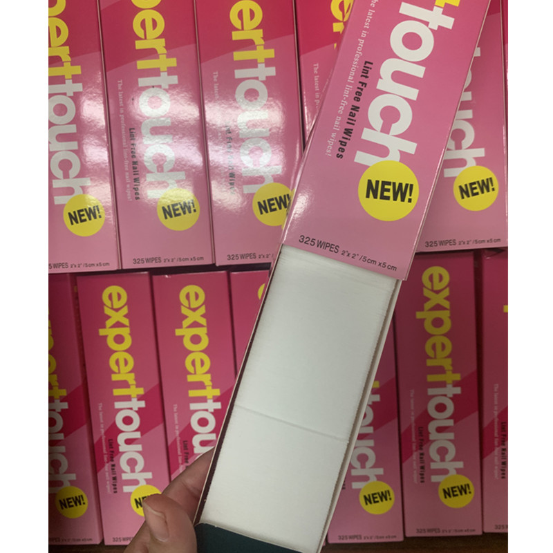 1/2/5/10 Box Professional Cott - Nail Art Ideas review and price
