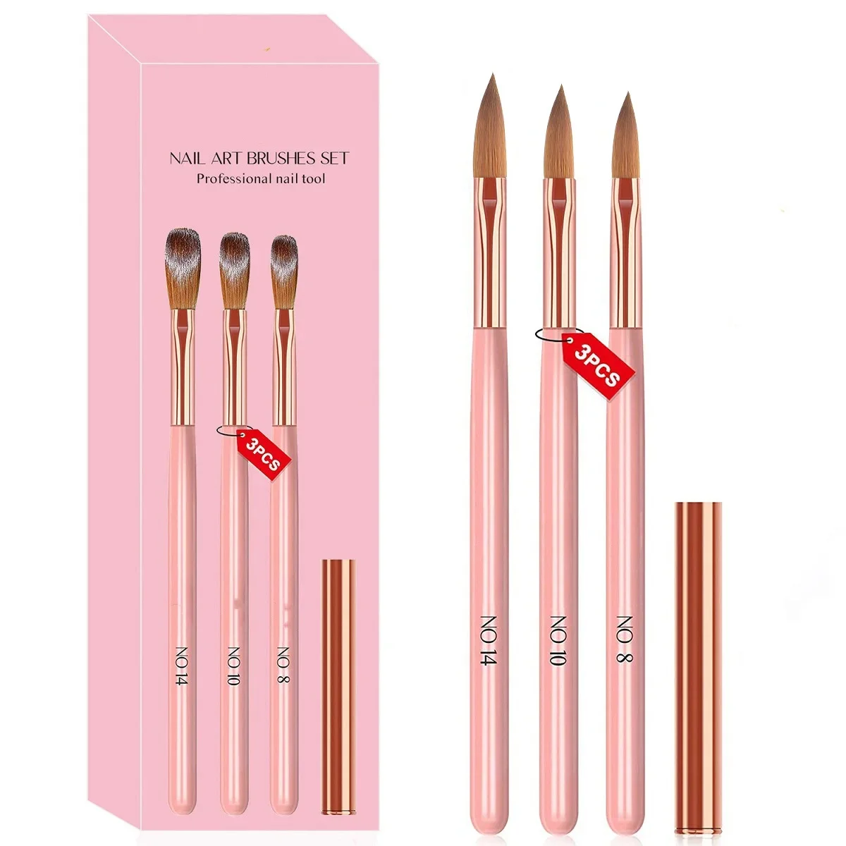 Nail Art Pen Special Nail Art  - Nail Art Rame review and price