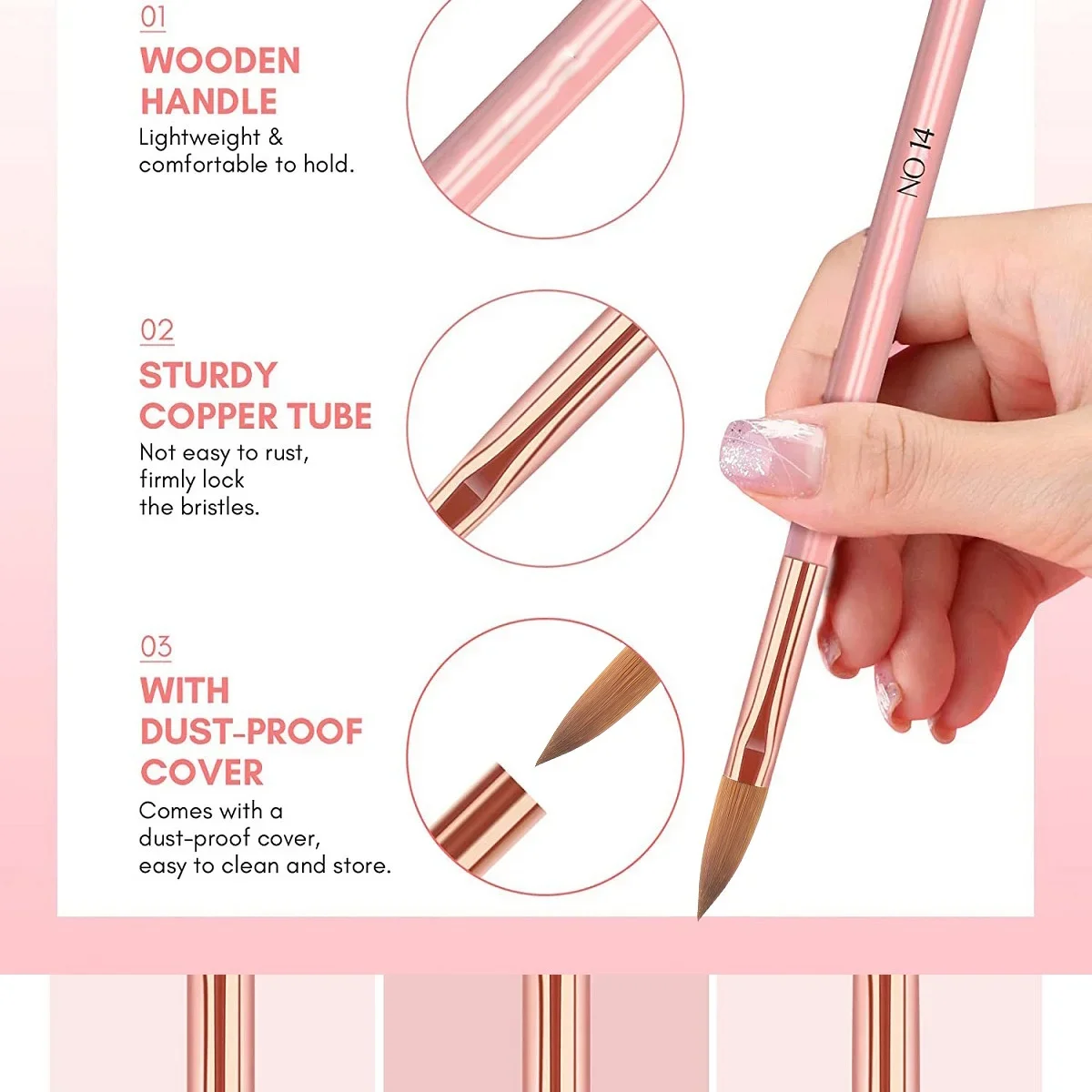 Nail Art Pen Special Nail Art  - Nail Art Rame review and price