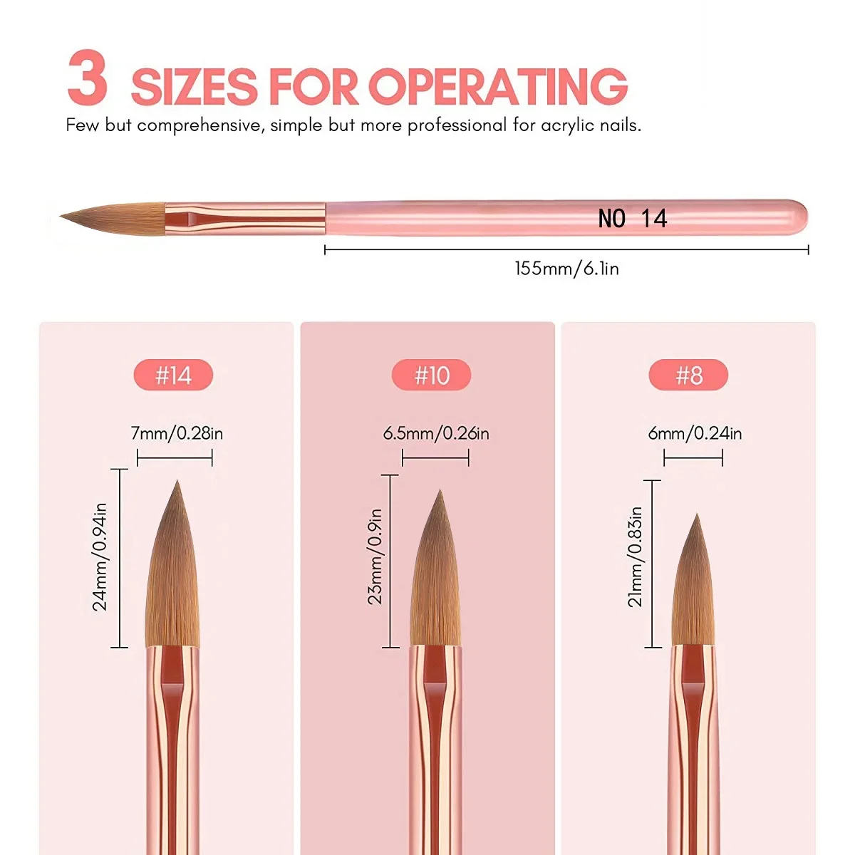 Nail Art Pen Special Nail Art  - Nail Art Rame review and price