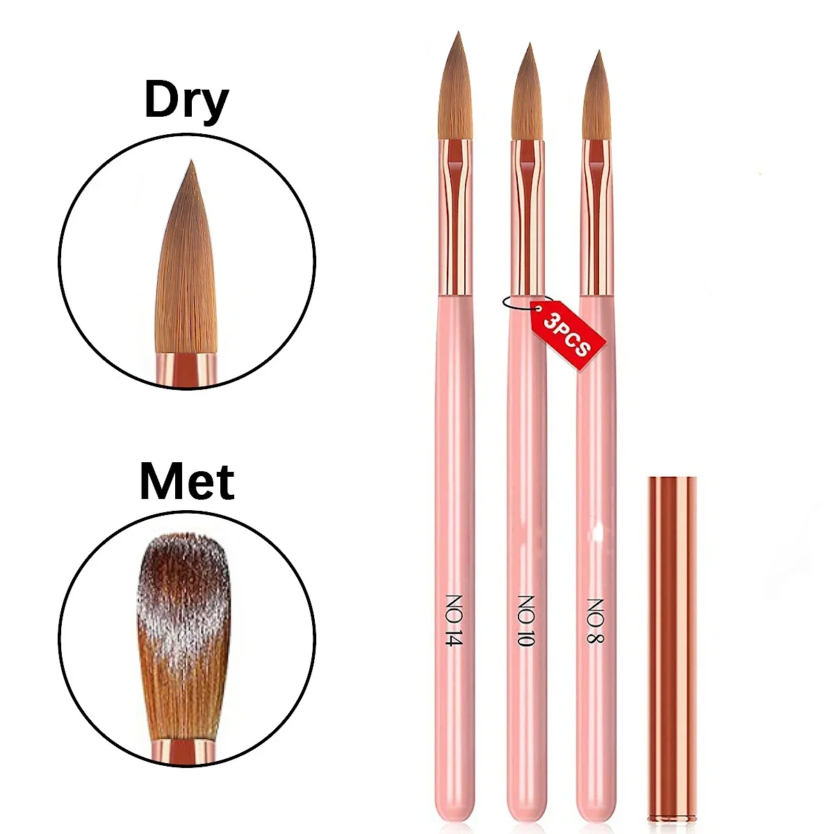 Nail Art Pen Special Nail Art  - Nail Art Rame review and price