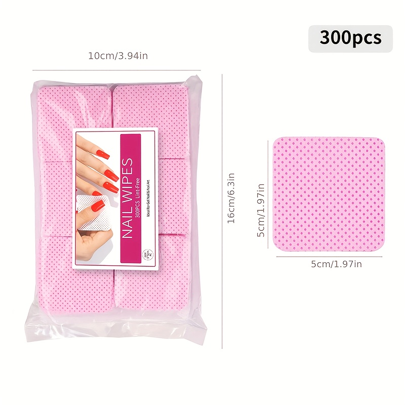 600pcs/2bag Hairless Nail Poli - Nail Art Ideas review and price