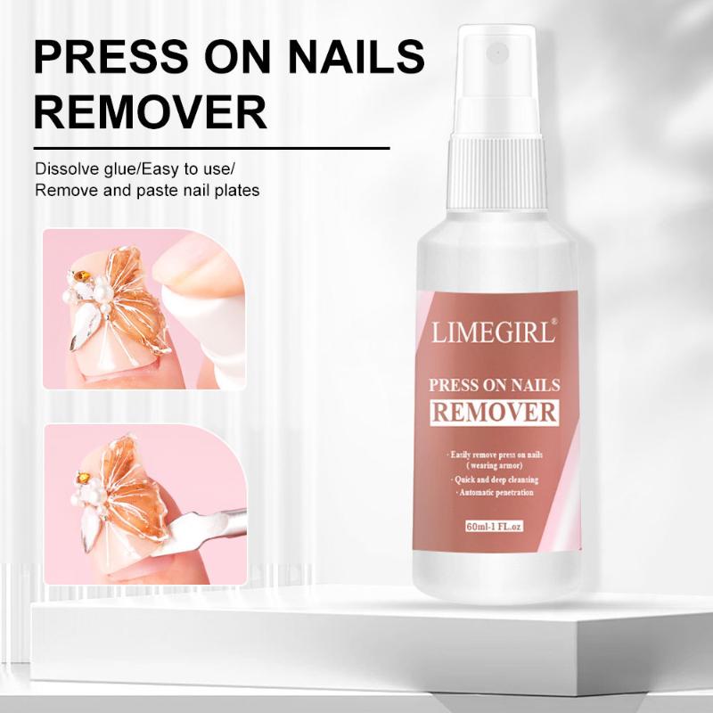 30g Soft Transparent Nail Tips - Nail Art Ideas review and price